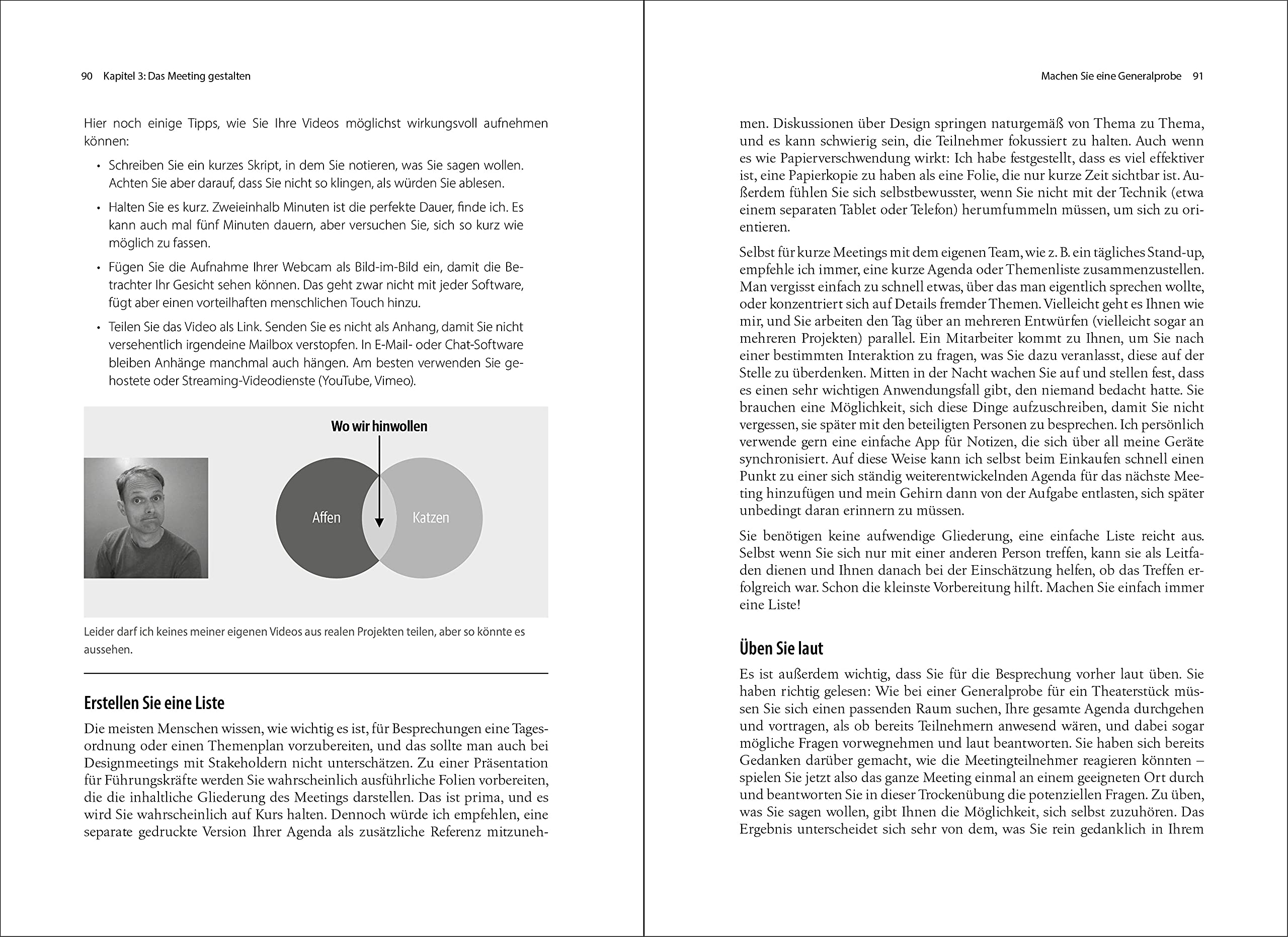 UX-Design überzeugend vermitteln: Erfolgreich mit Kunden und Stakeholdern kommunizieren und die bestmögliche User Experience erzielen