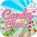 Candy Chaos