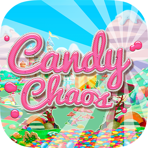 Candy Chaos