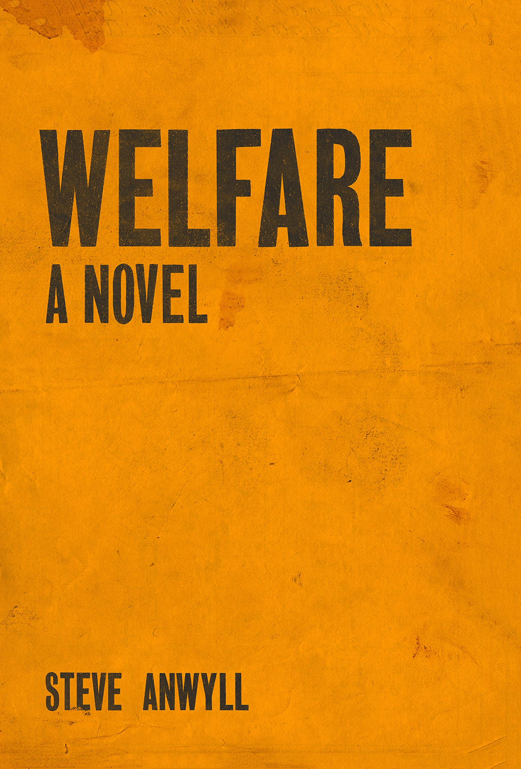 Buy Welfare — BookShops.in