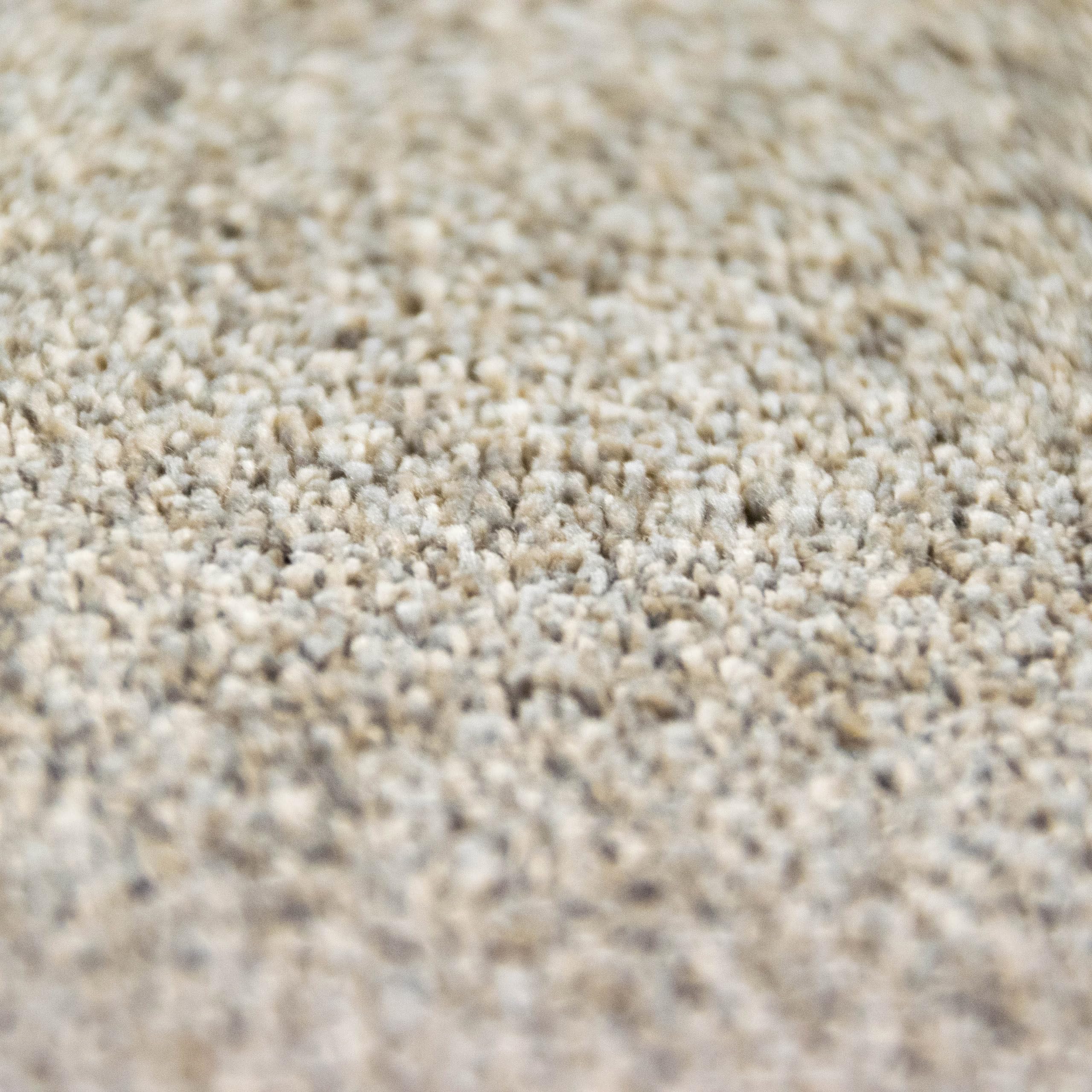 CARPETIA Dywan nowoczesny dywan designerski ze strukturalną powierzchnią łatwy w pielęgnacji stabilny wymiarowo odpowiedni do ogrzewania podłogowego spokojny wygląd harmonijna atmosfera mieszkania