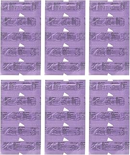 Precision Xtra Ketone Test Strips (30 Strips)