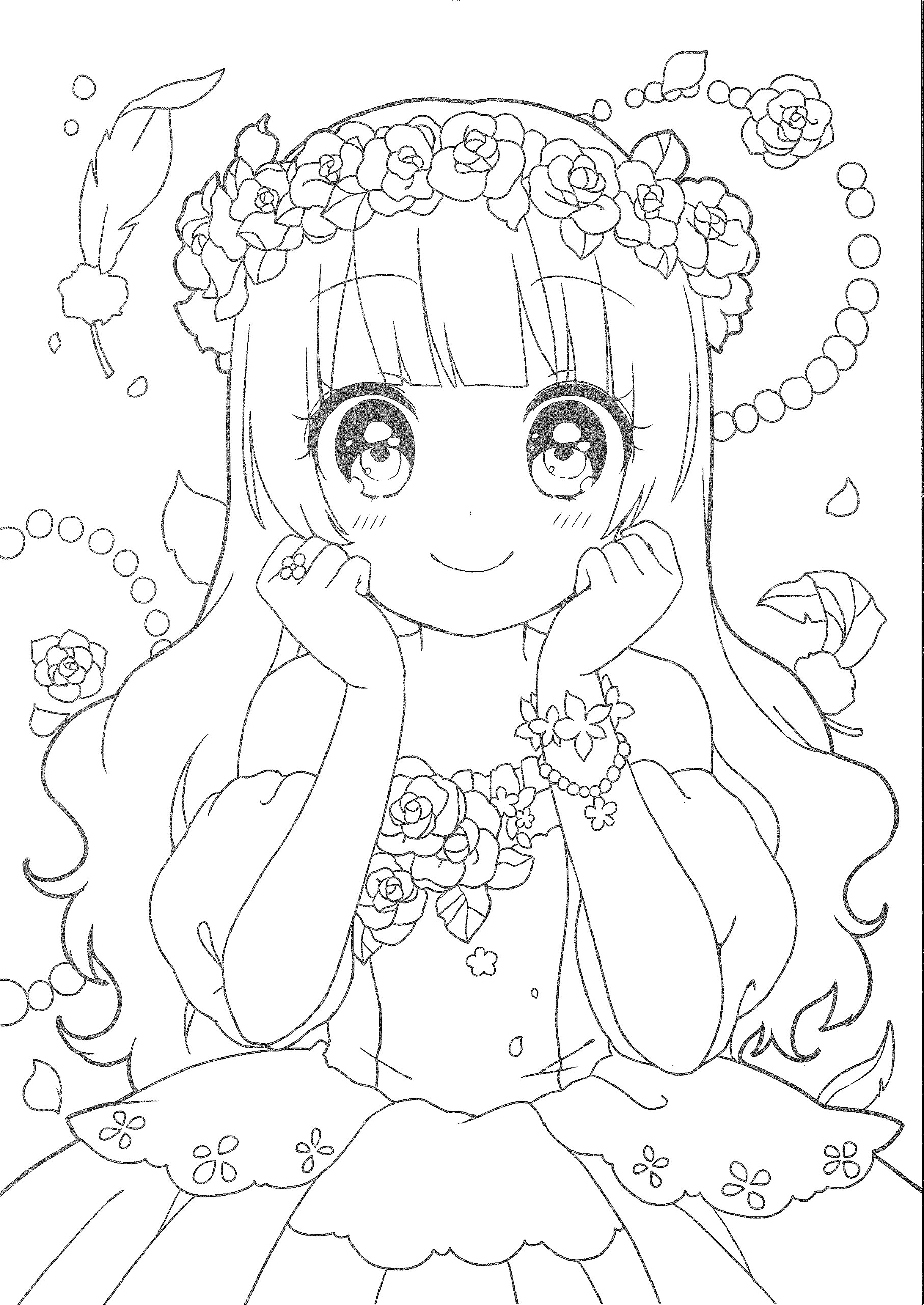 パレット水ぬりえ シャイニープリンセス 永岡書店編集部 本 通販 Amazon