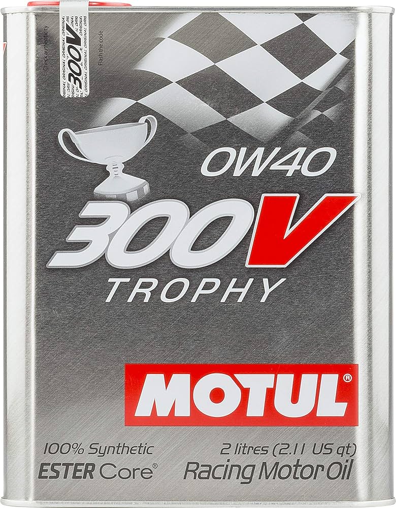 【新品】モチュール 300V COMPETITION 0W-40 2L 3缶 新品】モチュール 300V COMPETITION 0W-40 2L 3缶 Motul