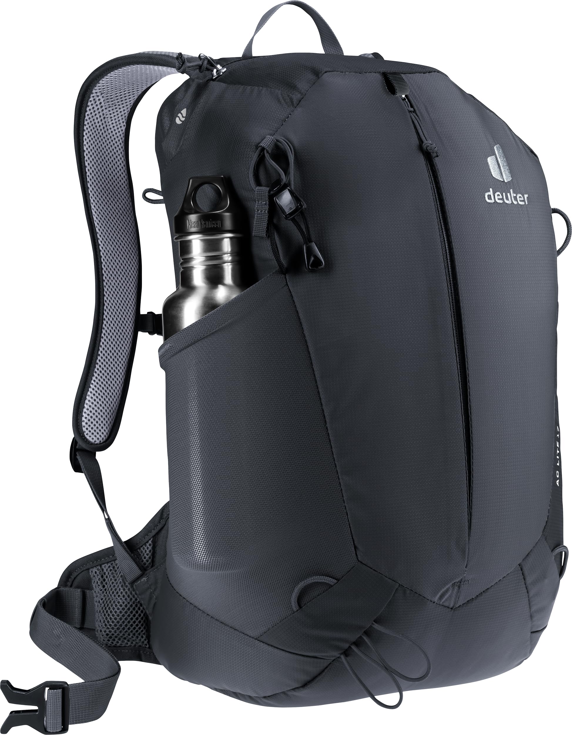 deuter AC Lite 17 Wanderrucksack (Modell 2024)