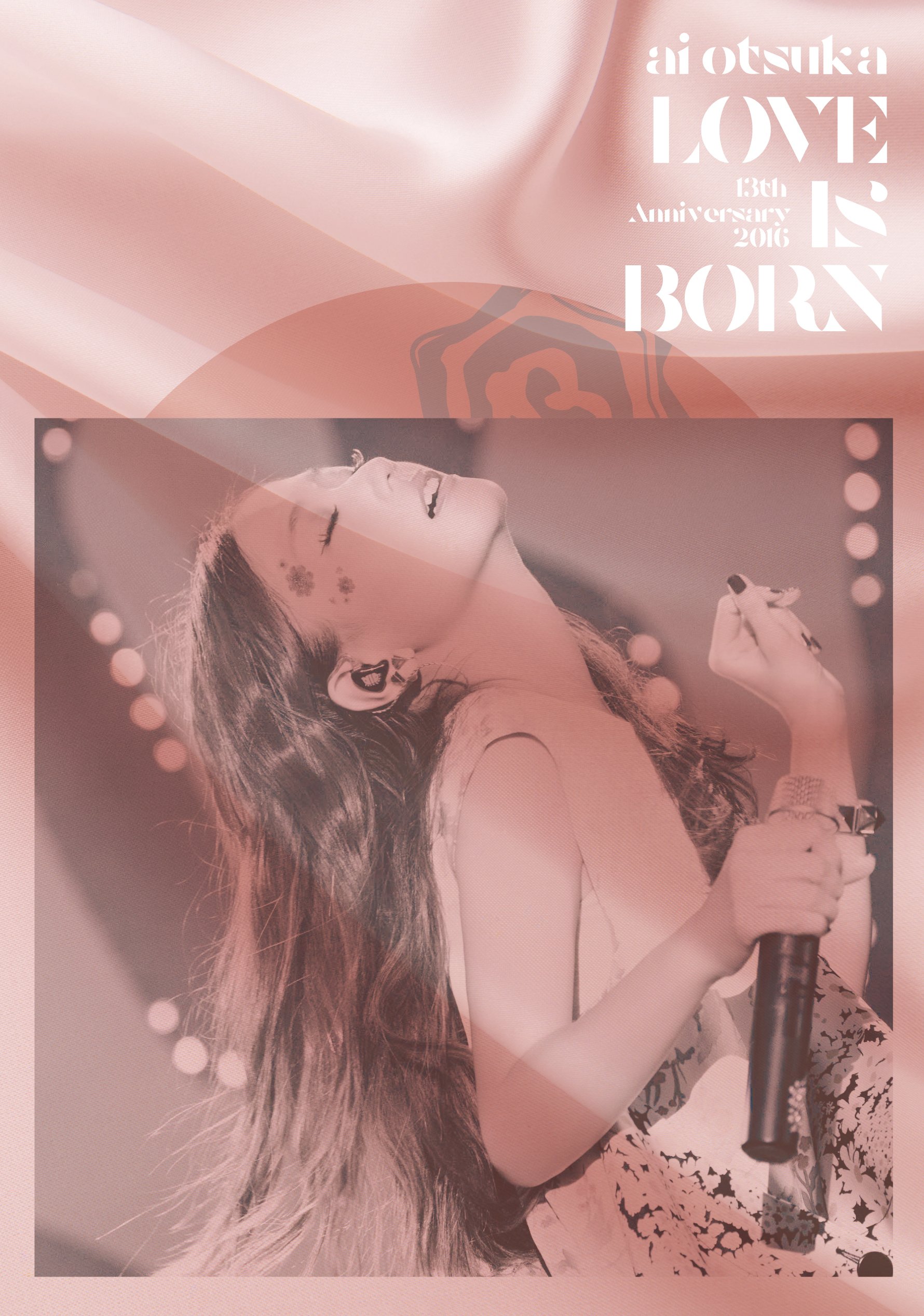 その他 LOVE IS BORN ~13th Anniversary 2016~ [Blu-ray] dwos6rj Amazon.co.jp: LOVE IS BORN ~13th Anniversary 2016~ [Blu-ray