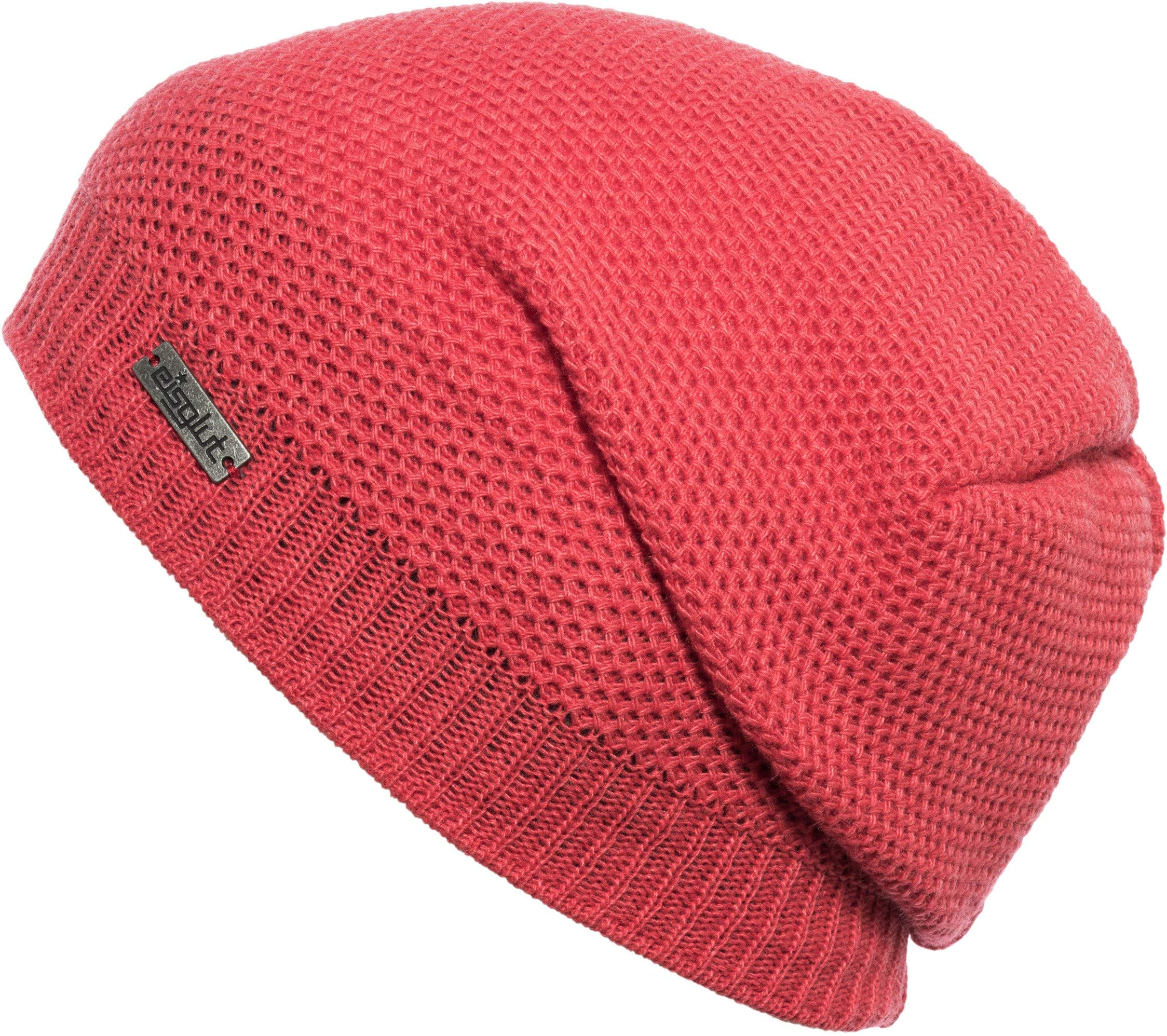 Eisglut Zinal Women's Hat