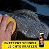 Meguiar's ScratchX 2.0