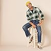 Product Photo 5