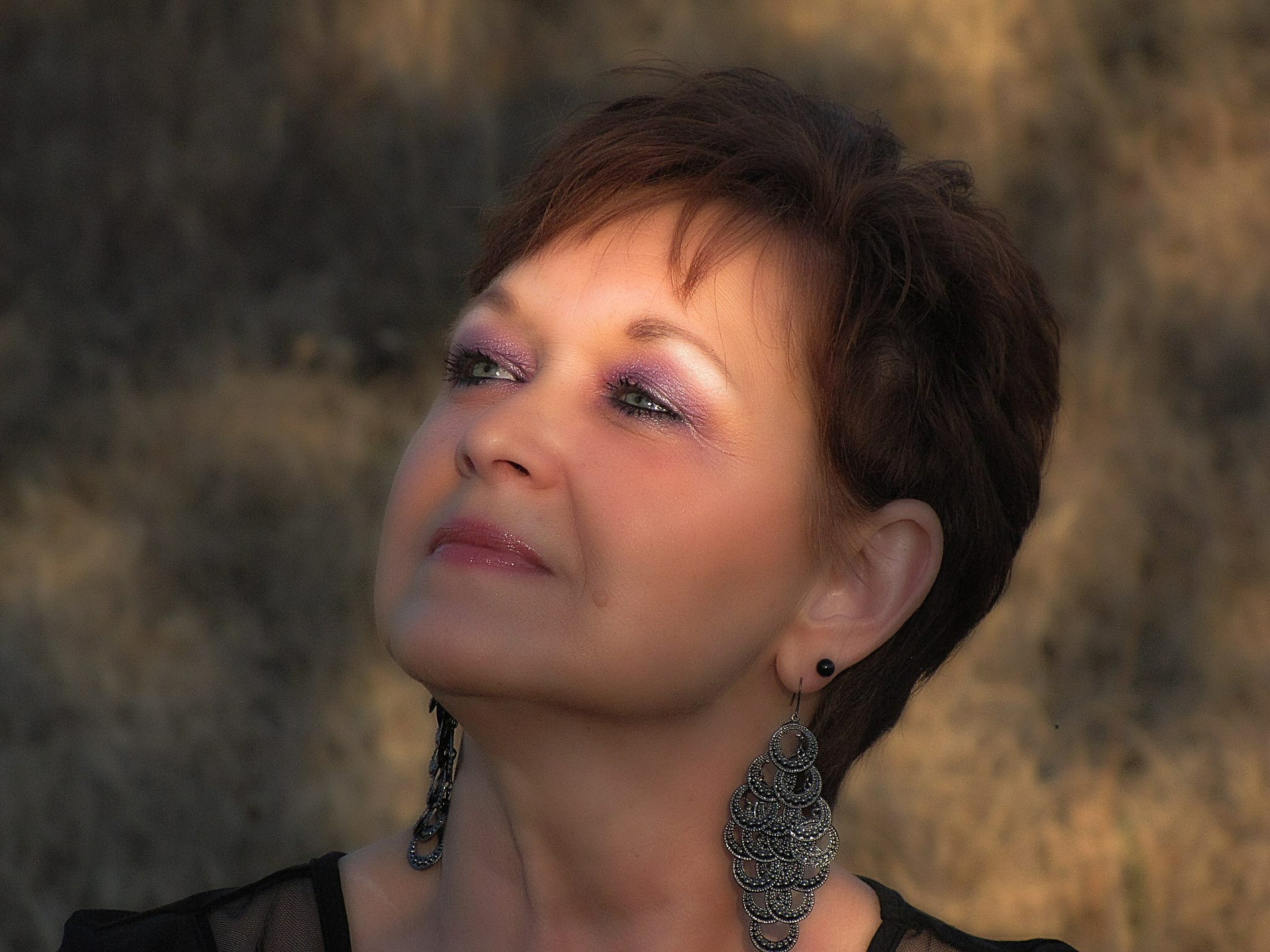 Angie Young books, biography, latest update