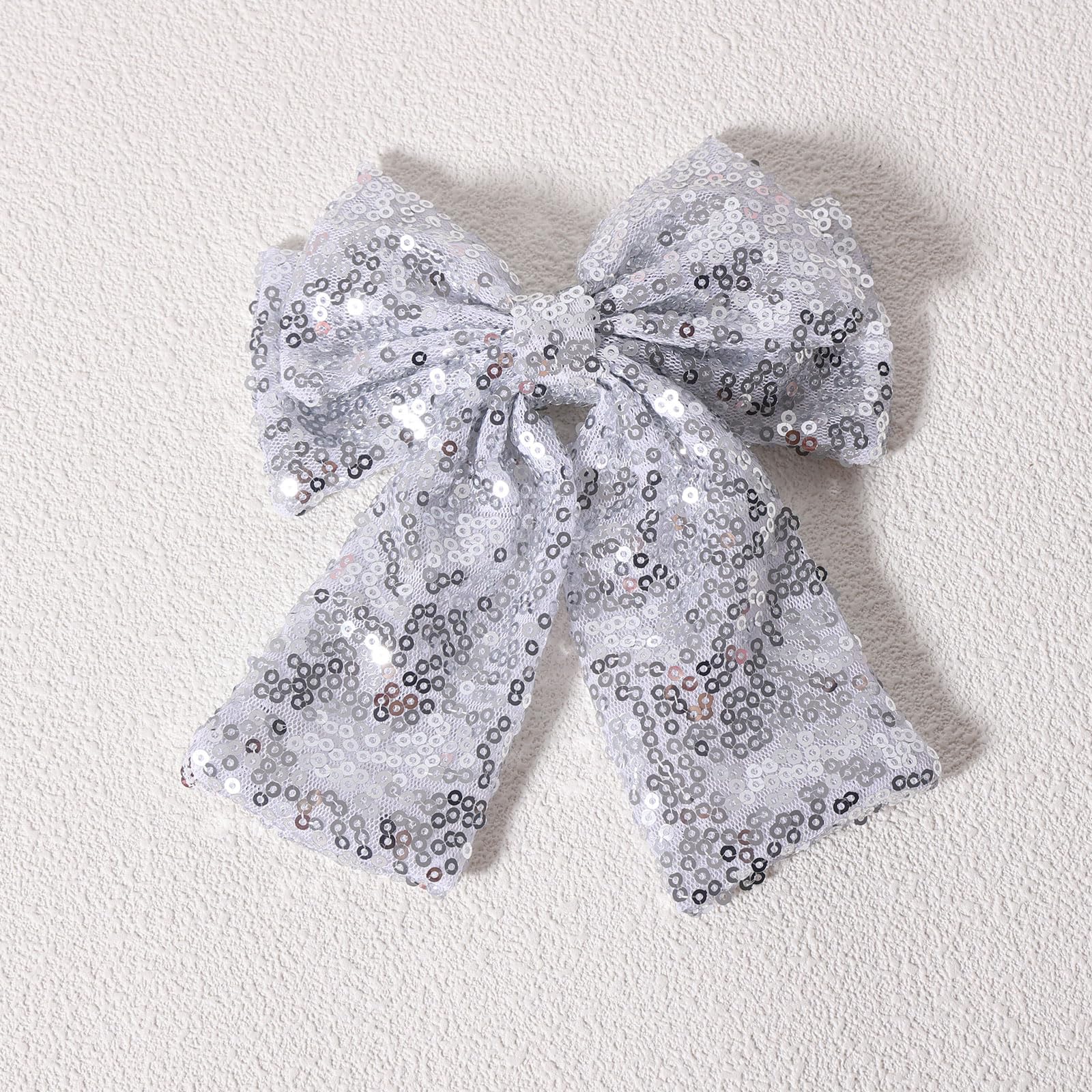 Plumero De Chenilla Con Poste Extralargo Y Varita Reutilizab | Meses