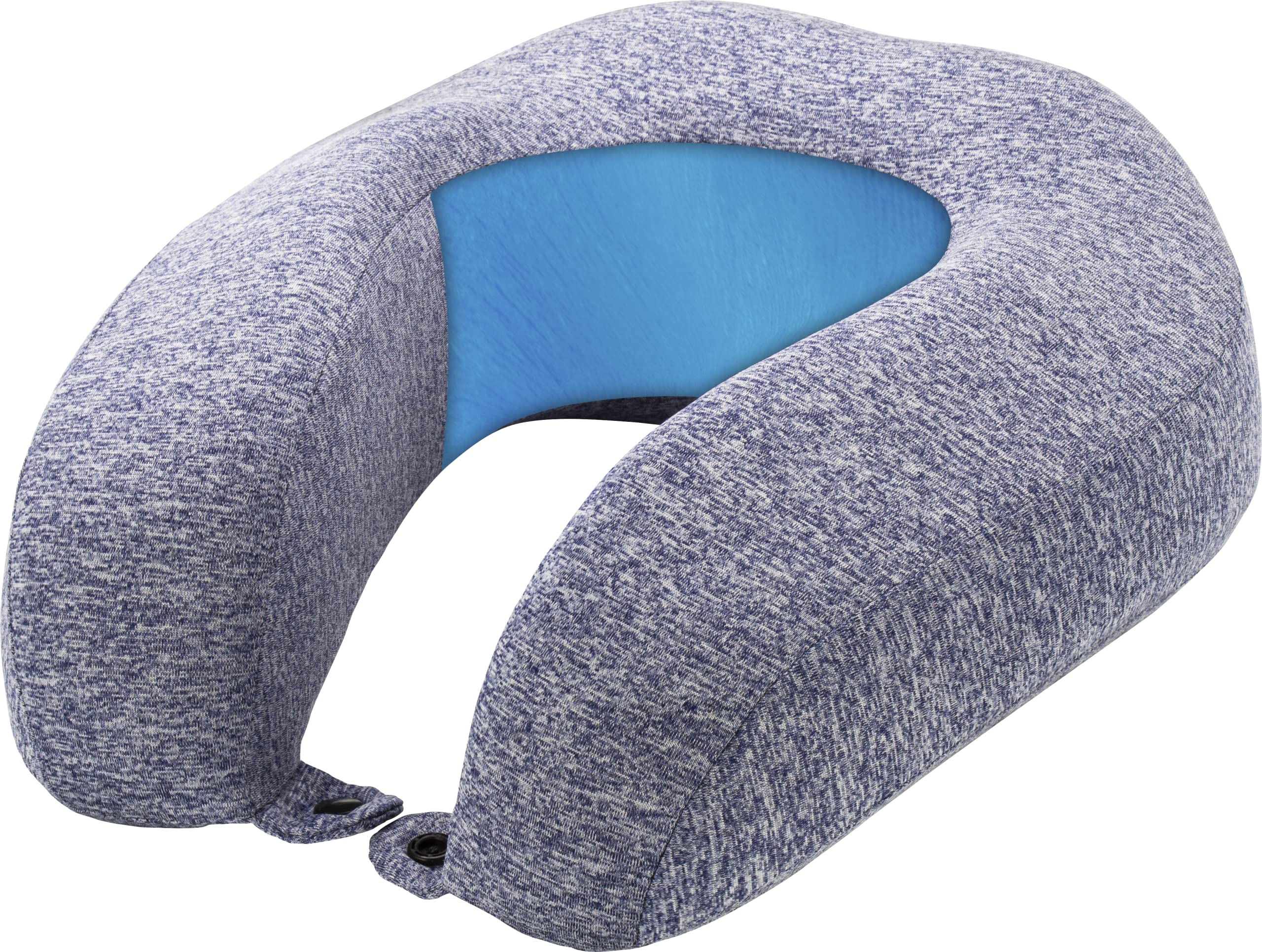 SealyTravel Pillow