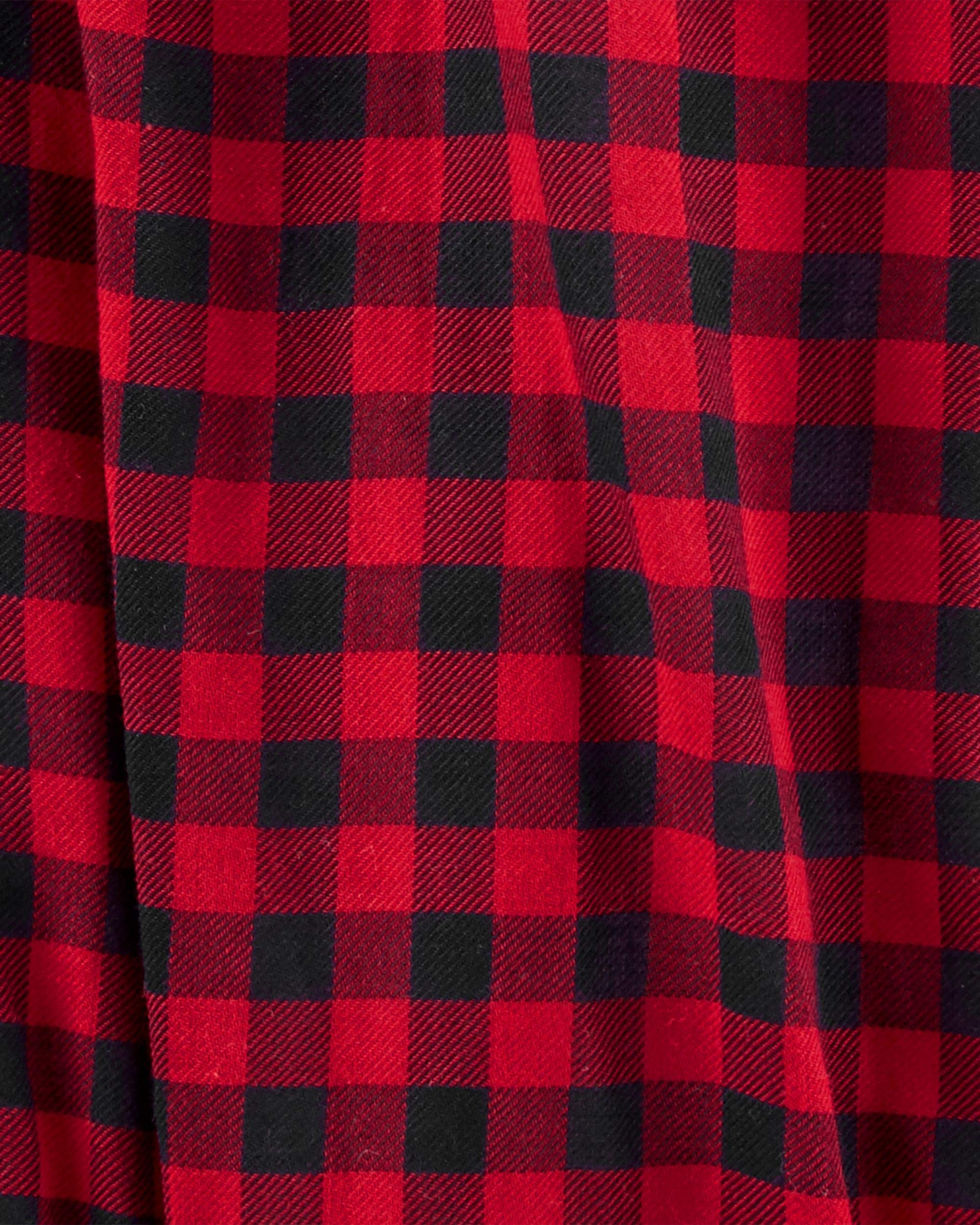 OshKosh B'Gosh Dziecięca dziewczęca dzianinowa koszulka body
