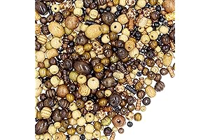 Fun-Weevz: The Ultimate Beadcrafting Haven for Jewelry Artisans