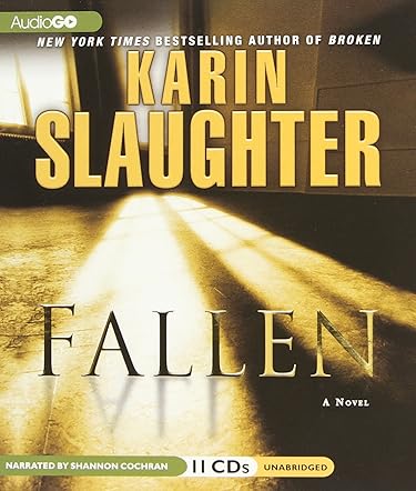 Fallen