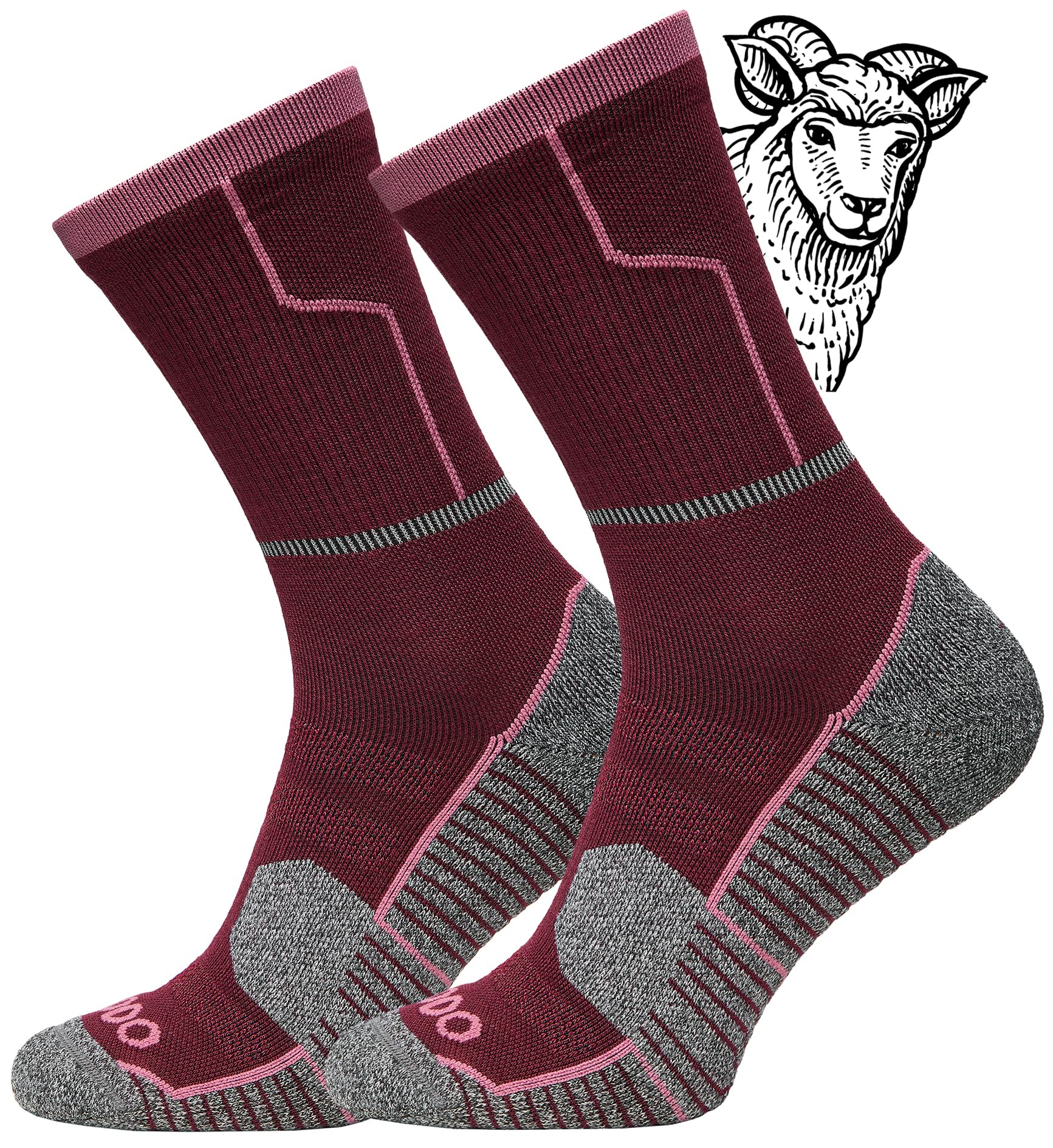 TODO Fahrradsocken Herren und Damen. Atmungsaktive Rennrad Socken. Fahrrad Socken Herren, Radsocken Herren mit Motiv auch Laufsocken.