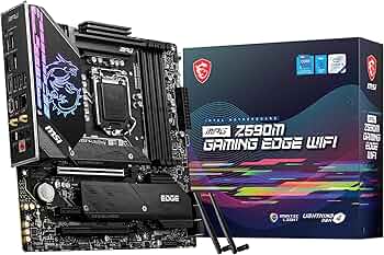 91oOznn-4CS._AC_UF350,