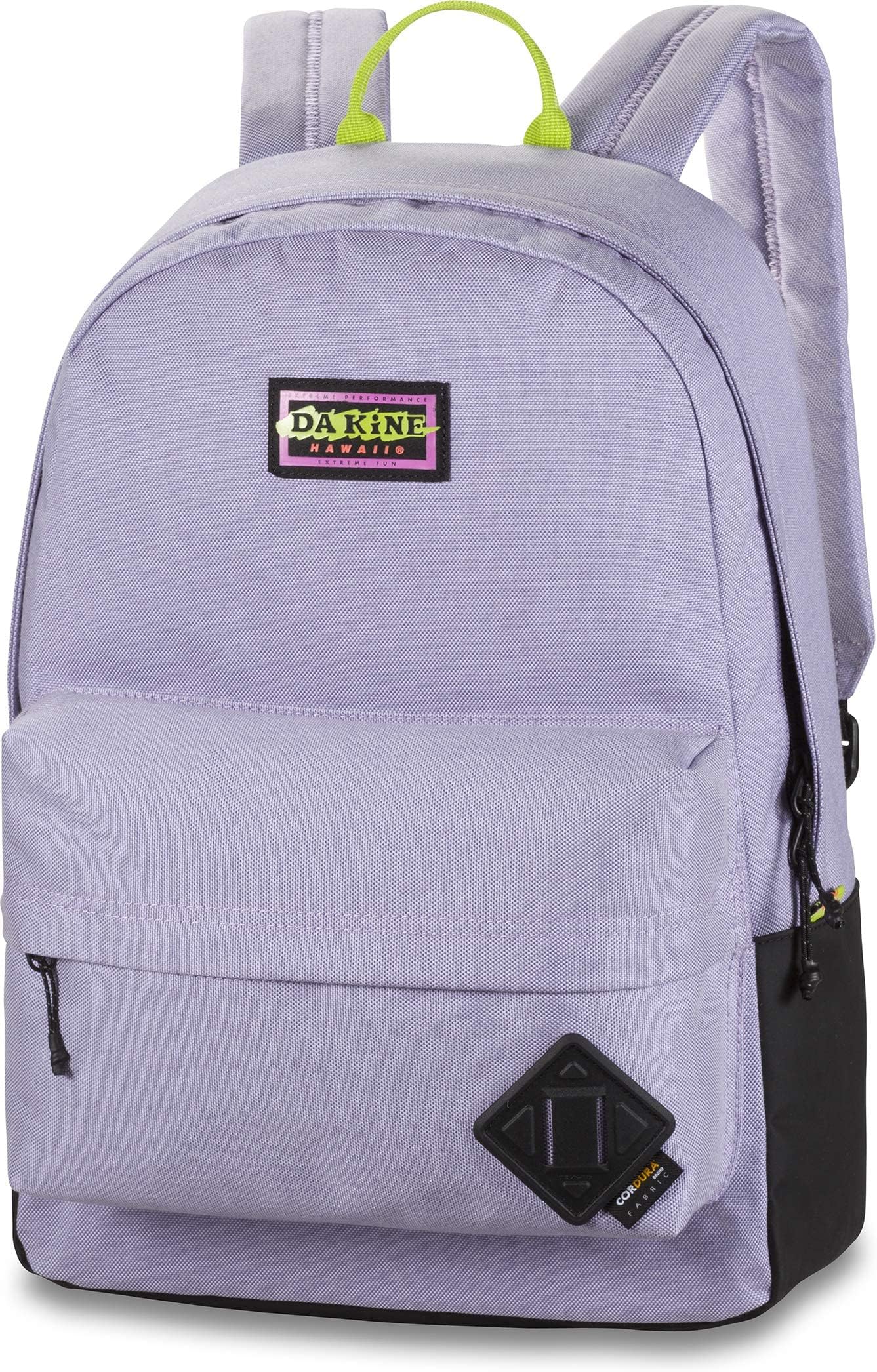 Dakine365 21L Laptop Backpack