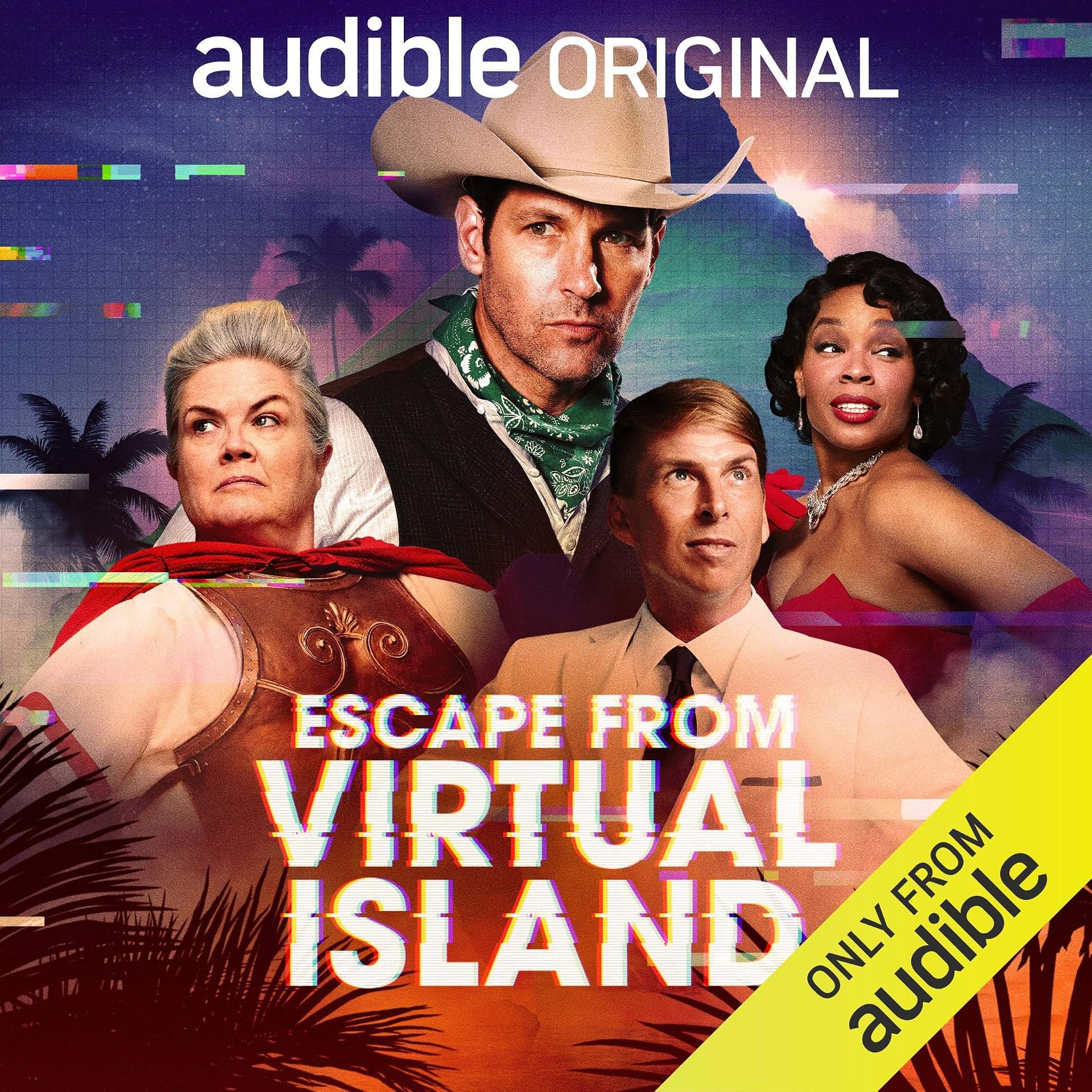 cover-image