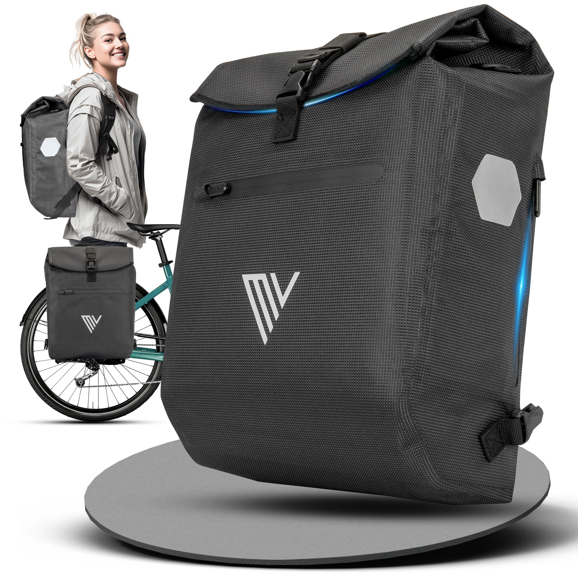 MIVELO