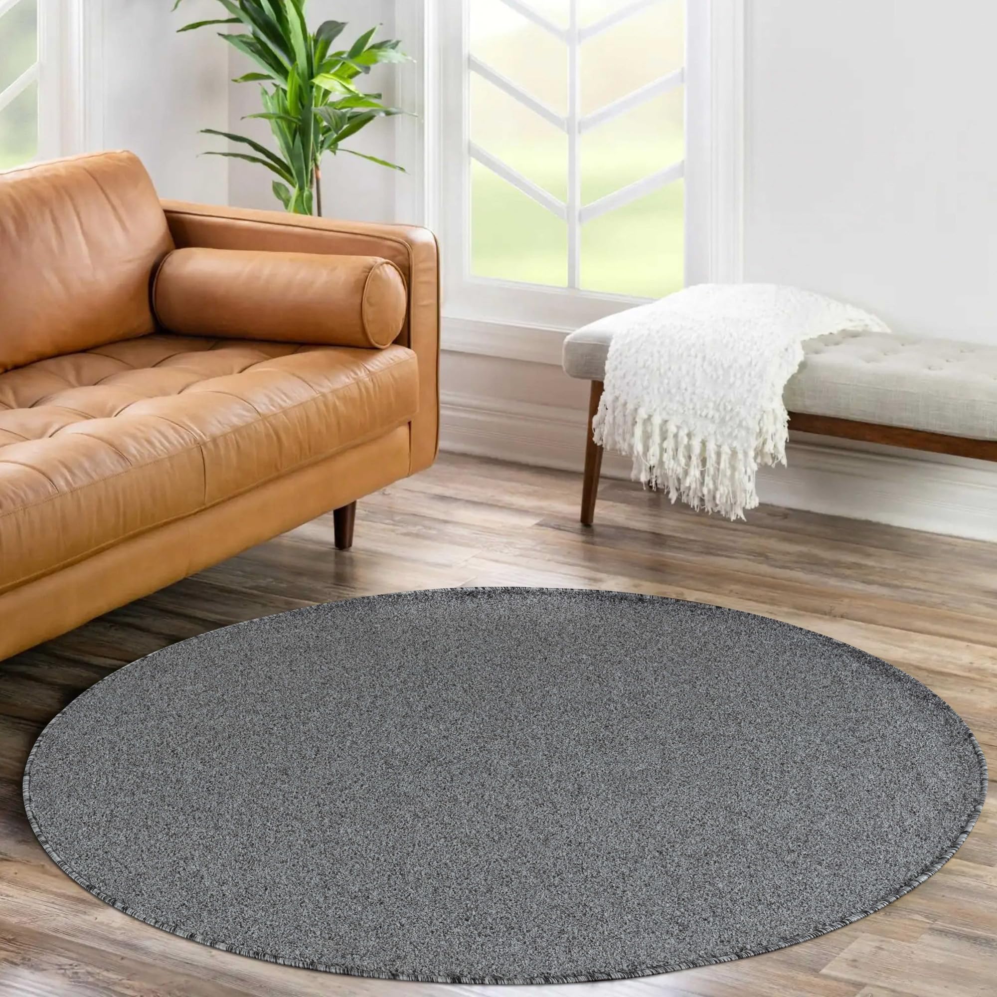 Carpettex Teppich ATA7000…