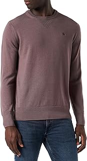 Suéter G Star Para Hombre