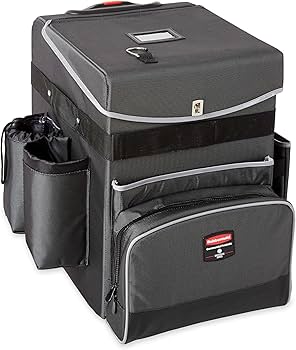 ★未使用品★Rubbermaid クイックカート 中 1902466 Amazon | ラバーメイド(Rubbermaid) クイックカート 中 1902466 | 業務