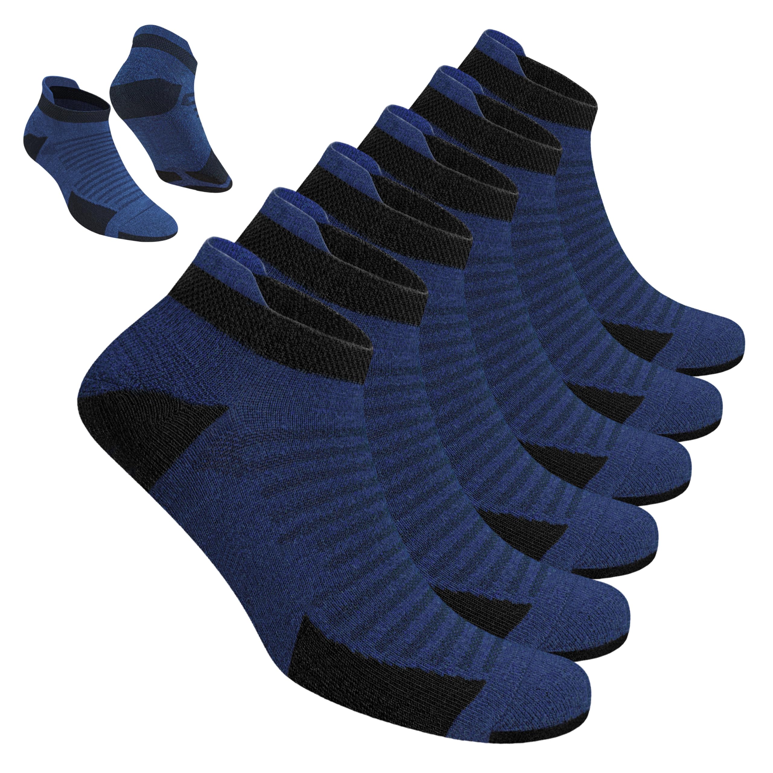 BLITZSOX