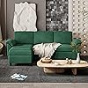 Product Photo 8