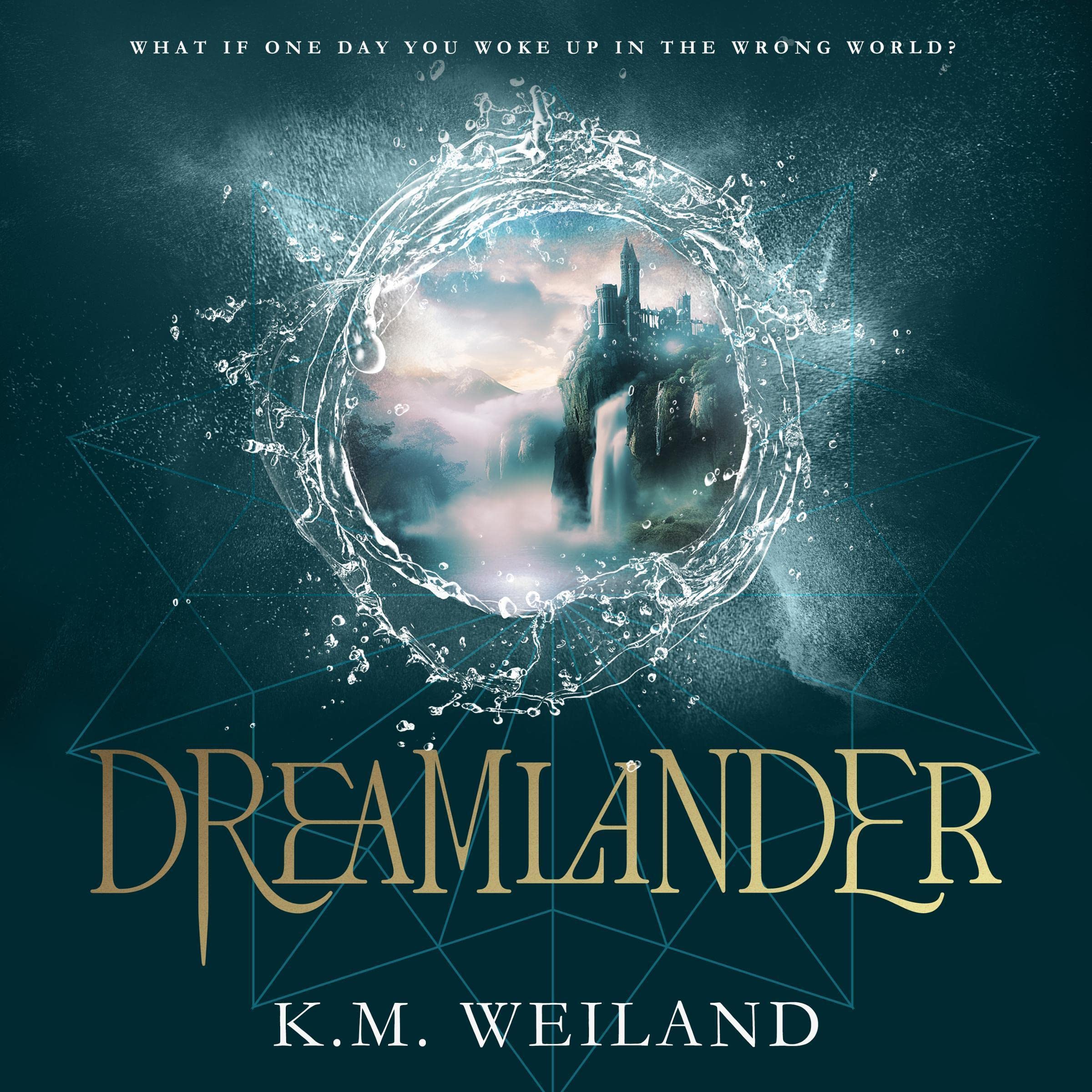 Dreamlander