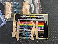 Review Image by Leothed Leothed