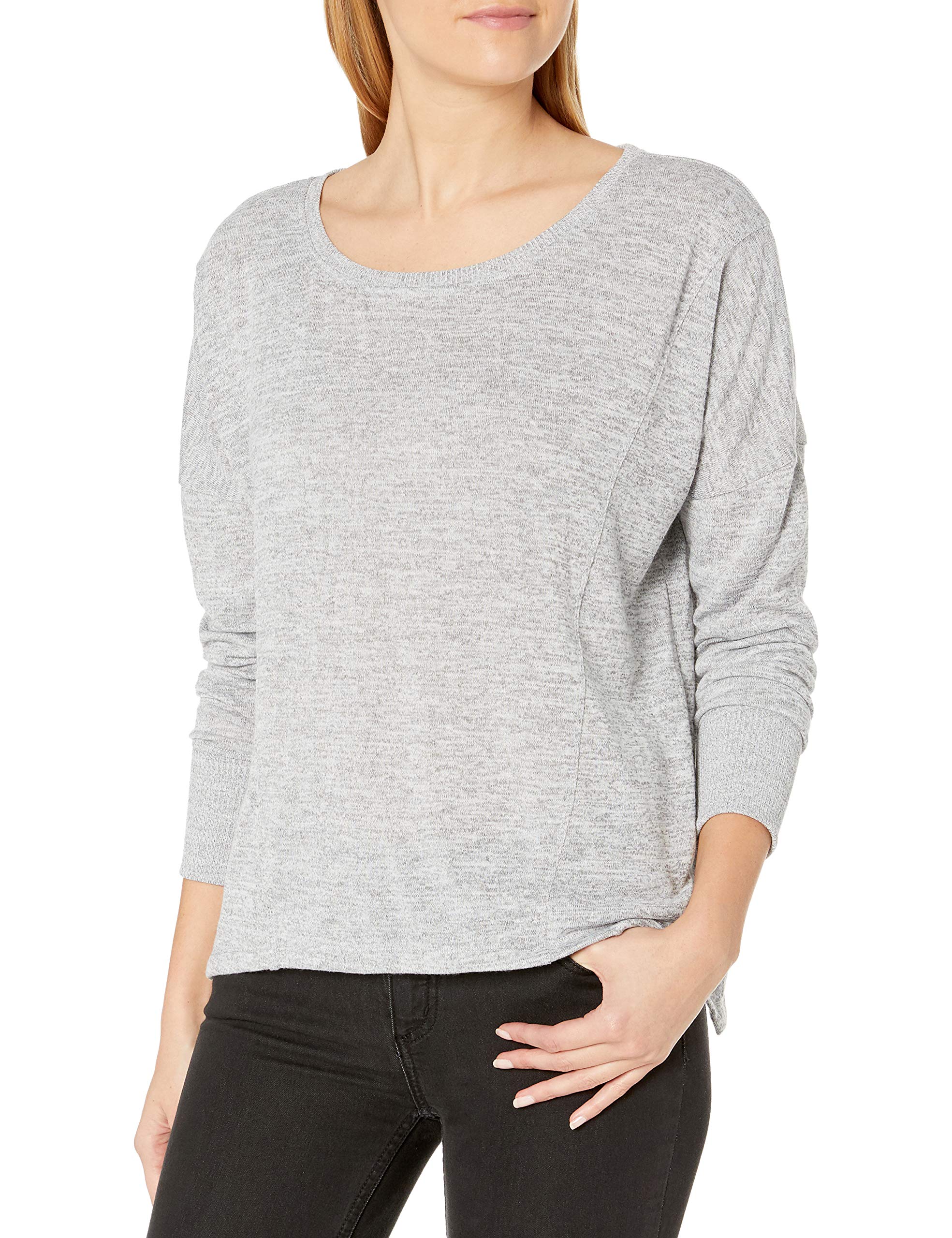 Lorna JaneWomen's Darcy Long Sleeve top