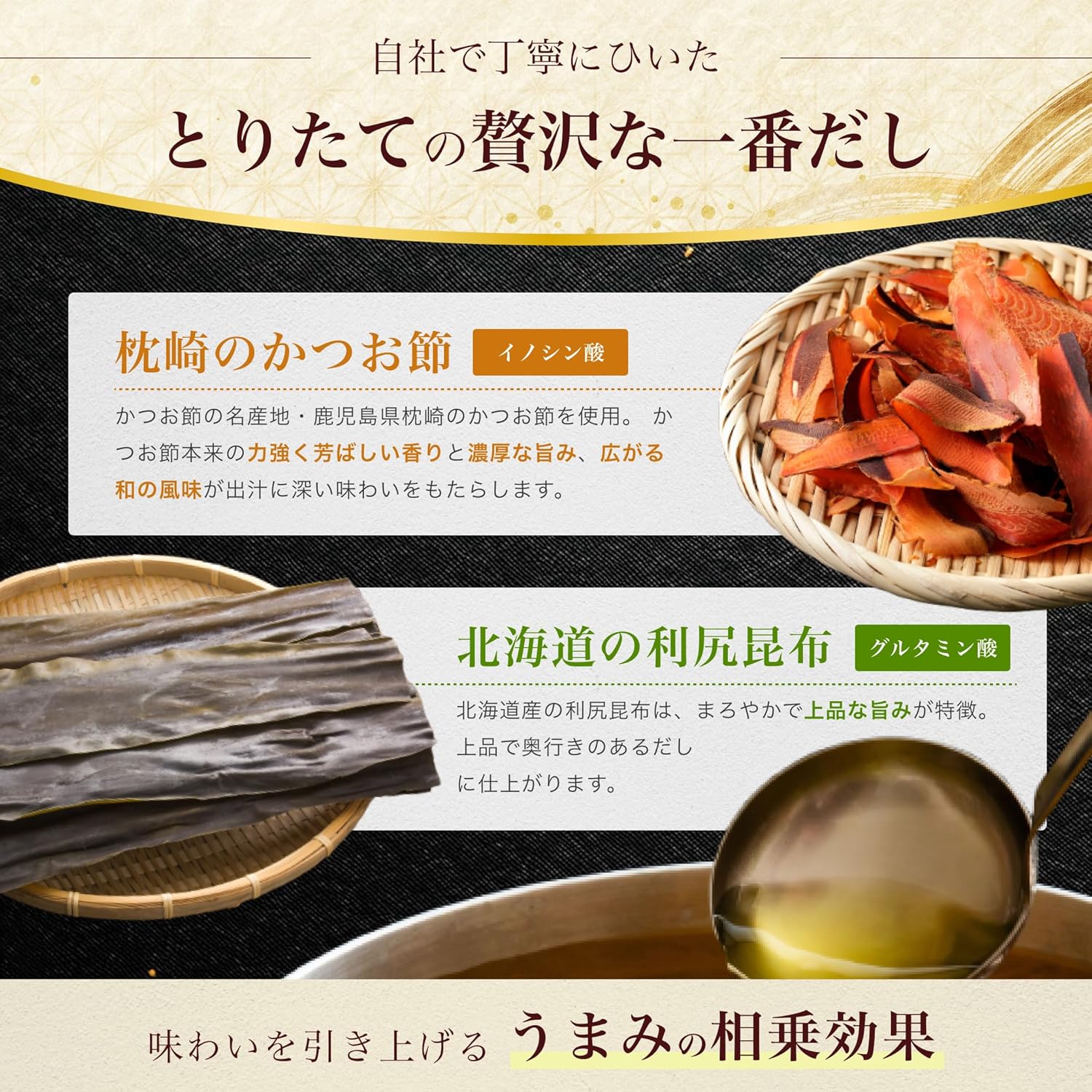 内堀醸造 美濃特選味付ぽん酢 360ml ぽん酢 ゆず すだち 一番だし かつお節 利尻昆布 国産 調味料