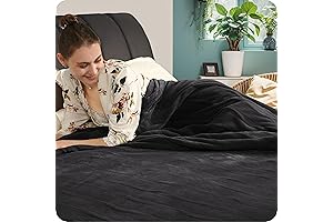 Full Size Electric Blanket Sale