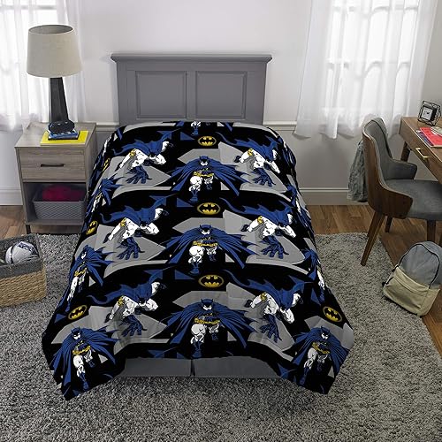 Vista 173 de Minions: The Rise Of Gru, Ropa de cama para niños Edredón de microfibra suave, individual, por Franco Minions el ascenso de Gru,Hello Kitty,Mundo