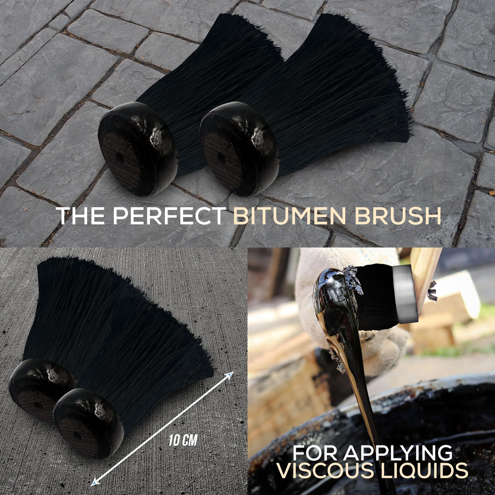 View 7