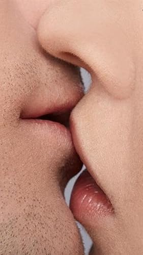 Como Beijar