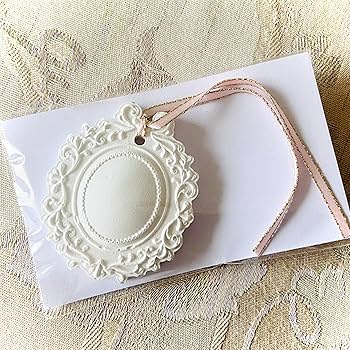 アロマストーンエンジェルサシェ Amazon.co.jp: 【espressivo】サシェになる アロマストーン