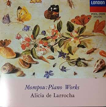 未開封❗ソレンコワ・リサイタル Amazon.co.jp: エックスブレイド(X-Braid) オルトロス PEWX8