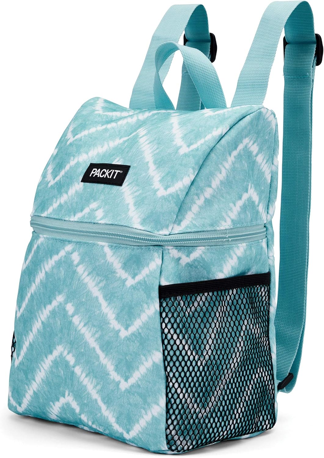 packit backpack cooler