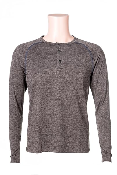 how to shrink a long sleeve shirt