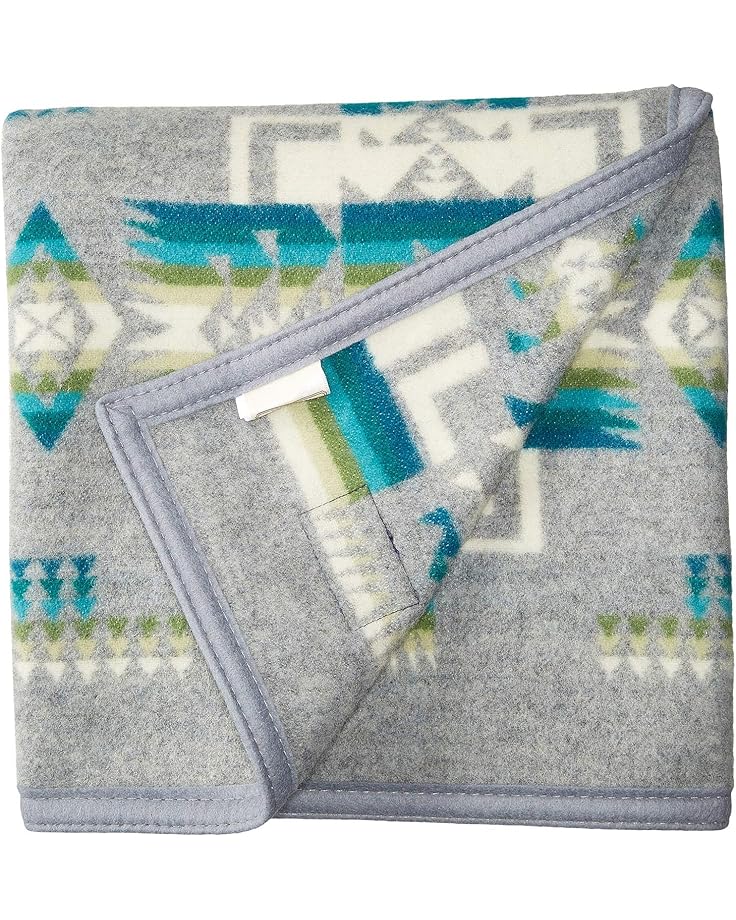Pendleton Chief Joseph Muchacho Blanket