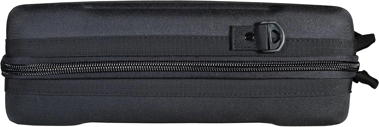 Pioneer DJ DJC-B1 Controller Bag for DDJ-400/DDJ-SB3/DDJRev1/DDJFLX4,Black