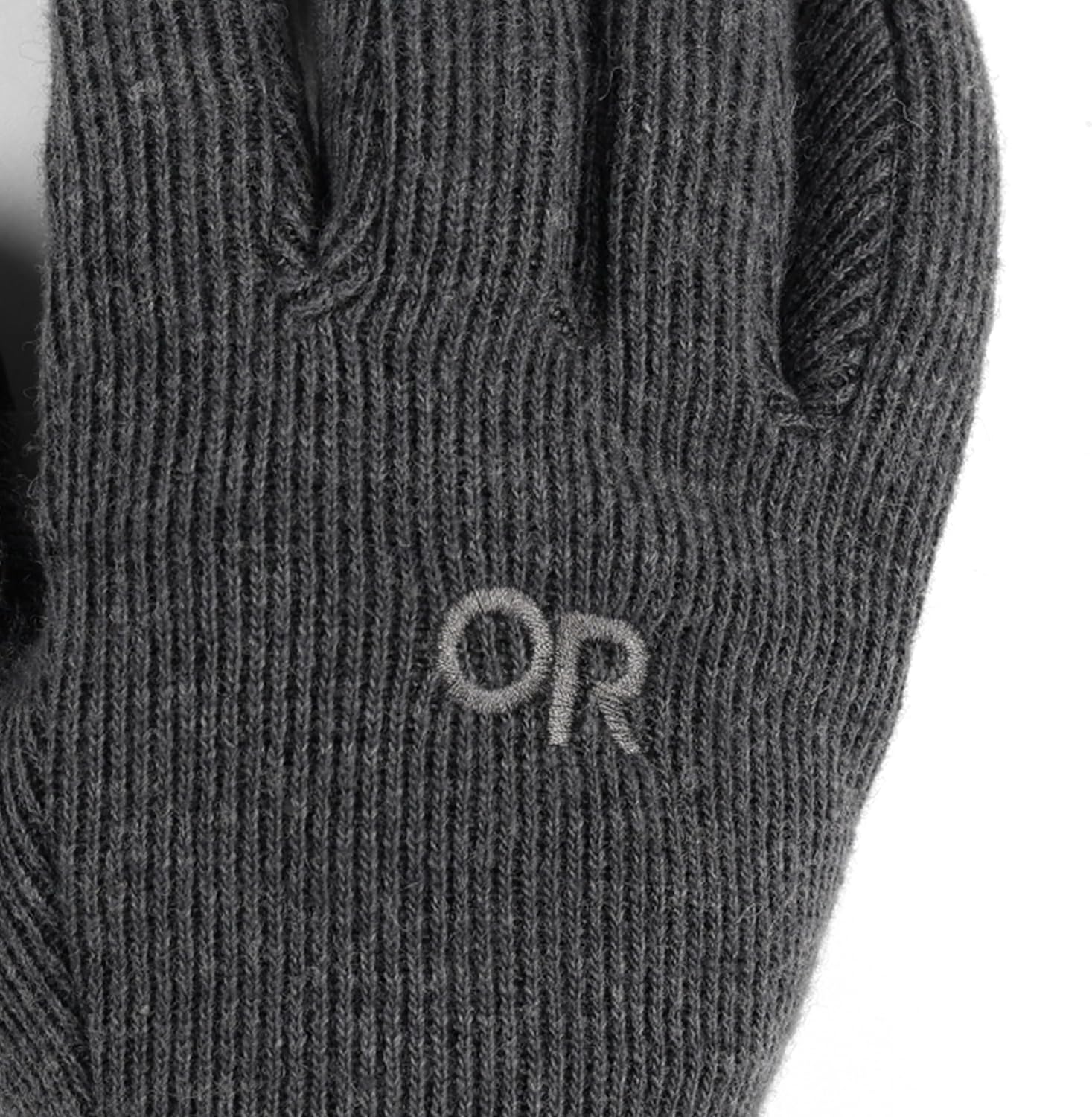 Outdoor Research Men's Flurry Sensor Gloves - Image 4