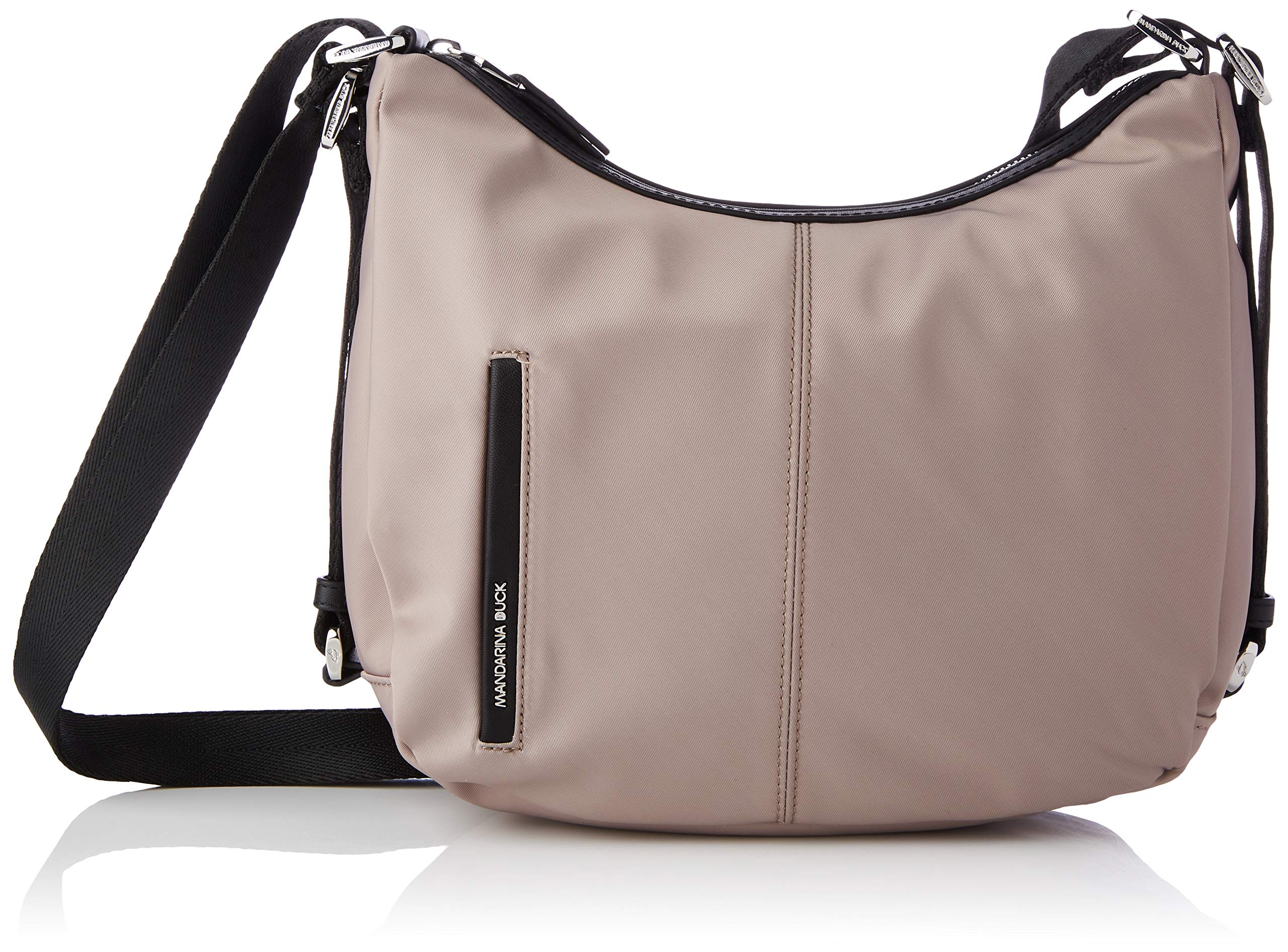 Mandarina Duck Hunter Velvet Sac A Dos P10okt0823e