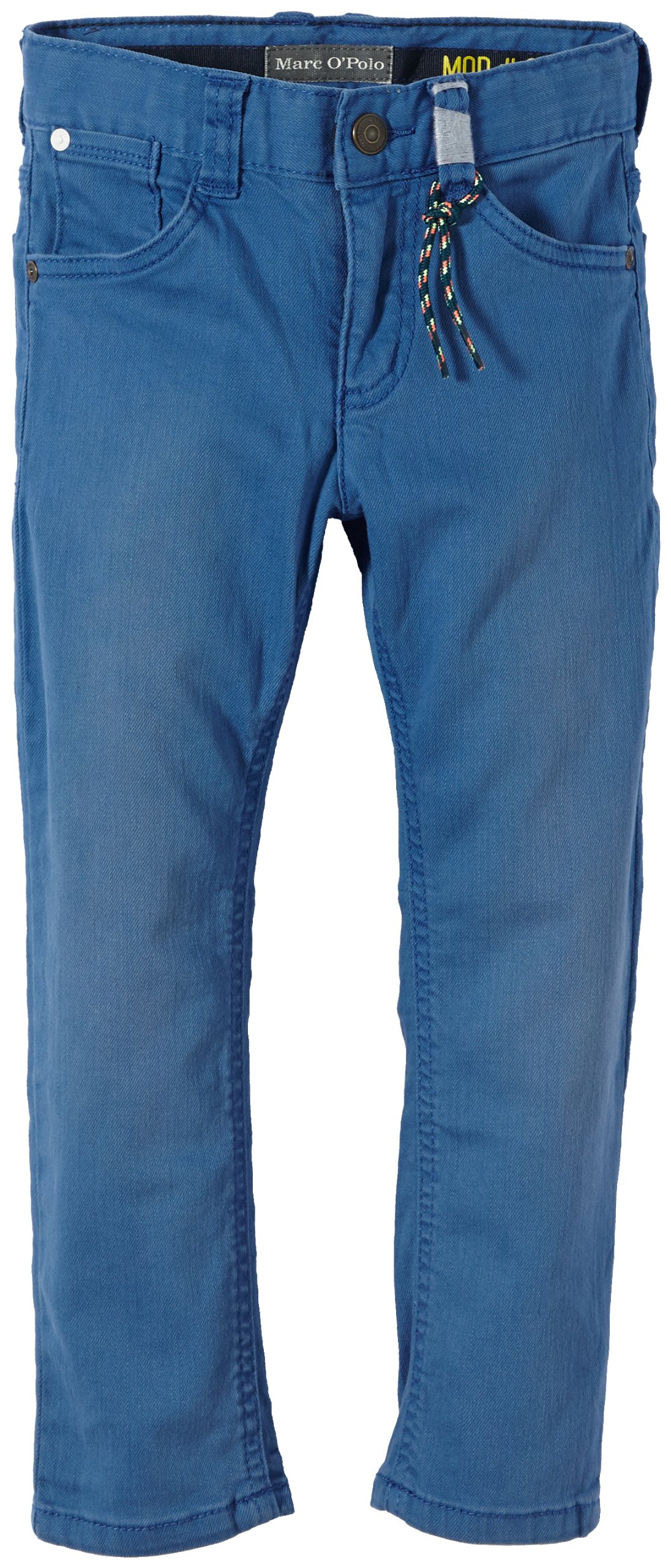Marc O' Polo Junior 982332 Boys' Trousers