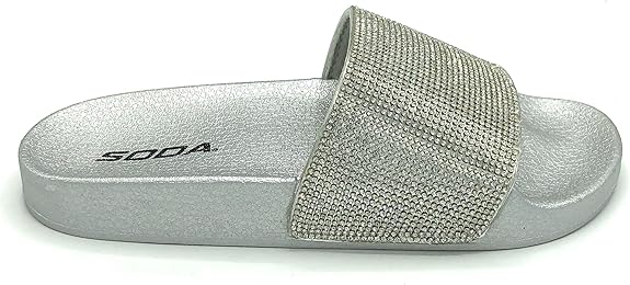 soda sandals amazon