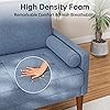 Product Photo 6
