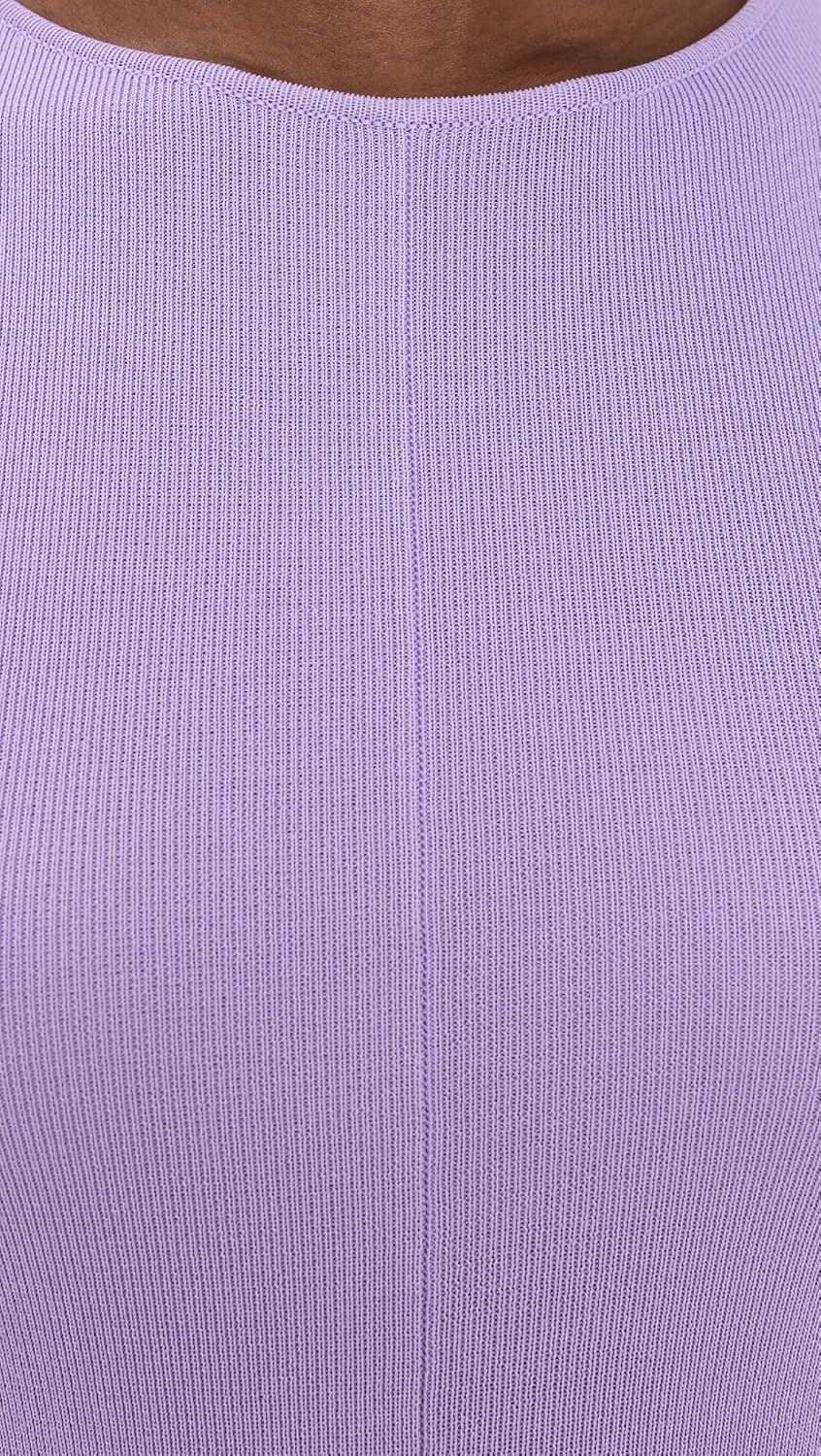 Solid & Striped Women's The Lucerne Dress - Image 6