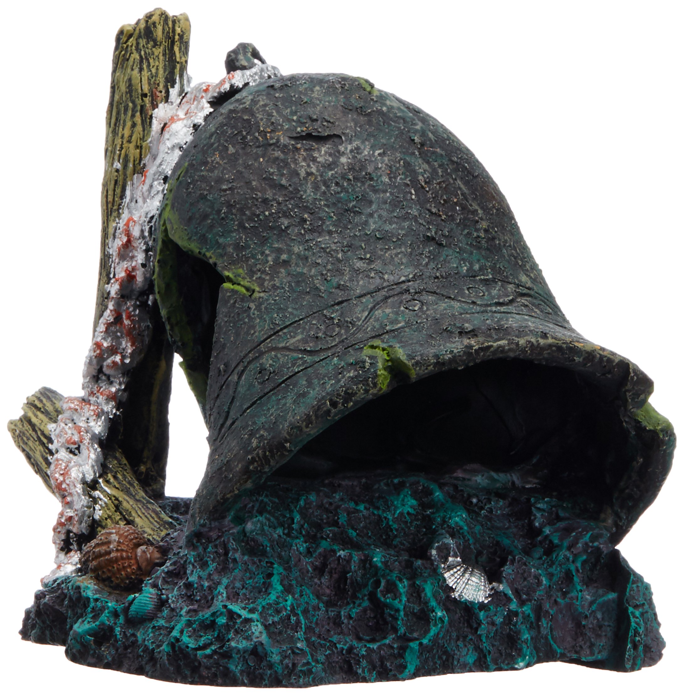 Taiyo Broken Bell BA-041, 1 Piece (B00M6Q1IB6) Amazon Price History, Amazon Price Tracker